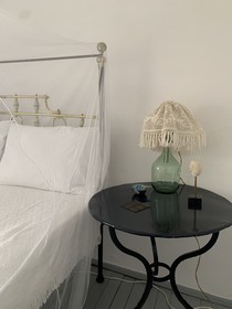 Aracati Butik Otel