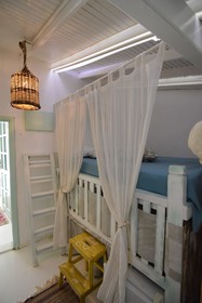 Aracati Butik Otel