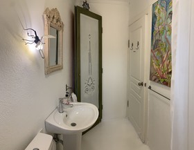 Aracati Butik Otel