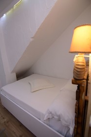 Aracati Butik Otel