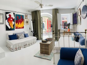 Aracati Butik Otel