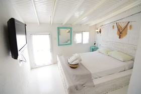Aracati Butik Otel