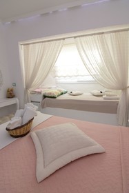 Aracati Butik Otel