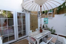 Aracati Butik Otel