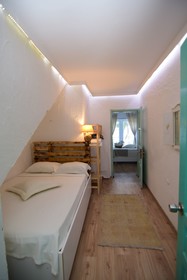 Aracati Butik Otel