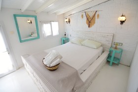 Aracati Butik Otel
