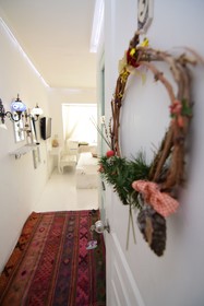 Aracati Butik Otel