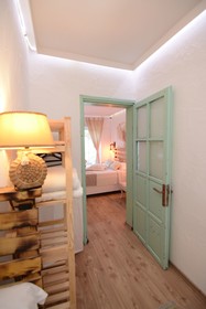 Aracati Butik Otel