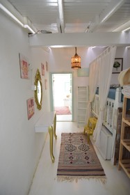 Aracati Butik Otel