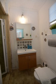 Aracati Butik Otel