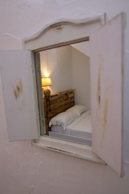 Aracati Butik Otel