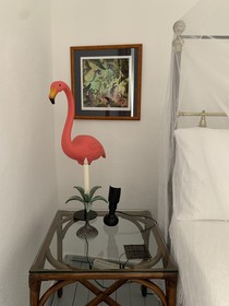 Aracati Butik Otel