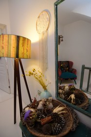 Aracati Butik Otel