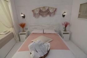 Aracati Butik Otel