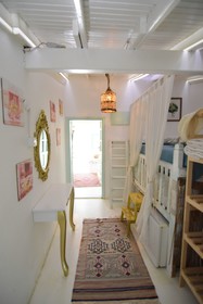 Aracati Butik Otel