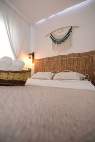 Aracati Butik Otel