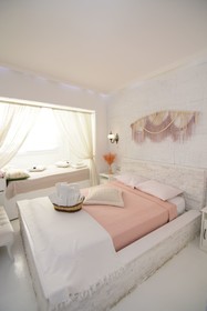 Aracati Butik Otel
