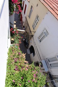 Aracati Butik Otel