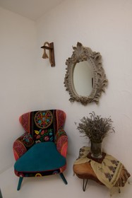 Aracati Butik Otel