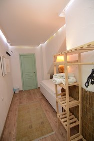 Aracati Butik Otel