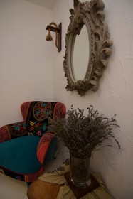 Aracati Butik Otel