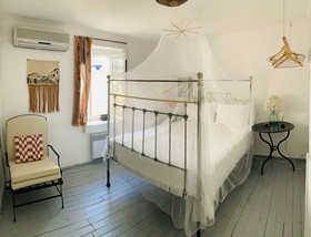 Aracati Butik Otel