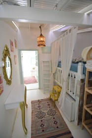 Aracati Butik Otel