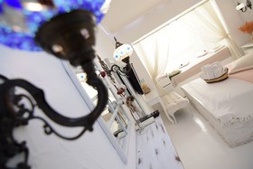 Aracati Butik Otel
