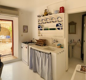 Aracati Butik Otel