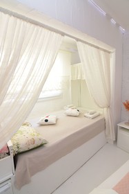 Aracati Butik Otel