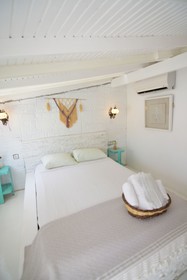 Aracati Butik Otel