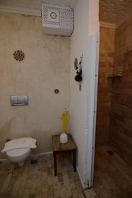 Aracati Butik Otel