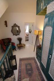 Aracati Butik Otel