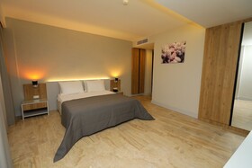 Ariel Hotel Alaçati
