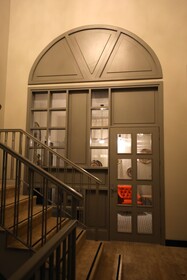 Ariel Hotel Alaçati