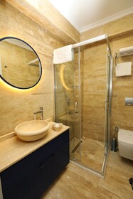 Ariel Hotel Alaçati