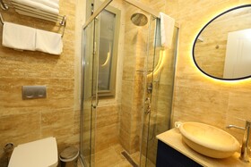 Ariel Hotel Alaçati