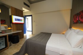 Ariel Hotel Alaçati