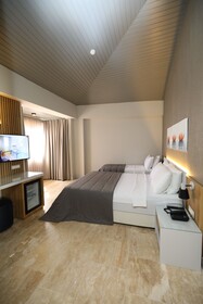 Ariel Hotel Alaçati