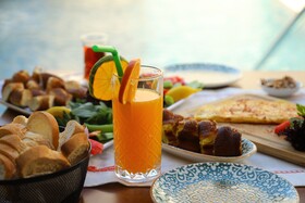 Ariel Hotel Alaçati