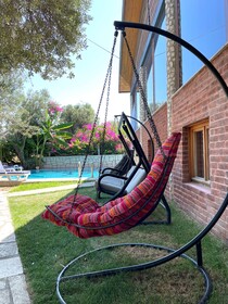Ata Boutique Hotel