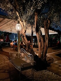 Ata Boutique Hotel