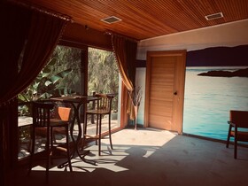 Ata Boutique Hotel