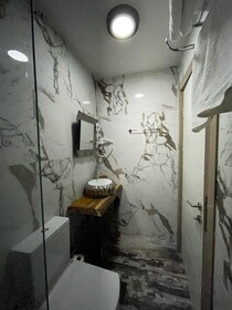 Ata Boutique Hotel
