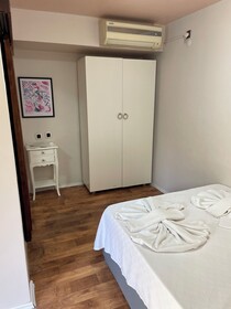 Ata Boutique Hotel