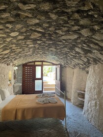 Ata Boutique Hotel