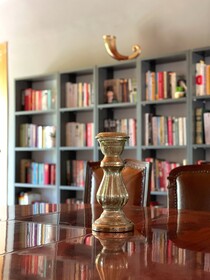 Ata Boutique Hotel