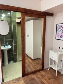 Ata Boutique Hotel