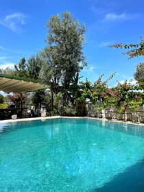 Ata Boutique Hotel