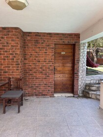 Ata Boutique Hotel